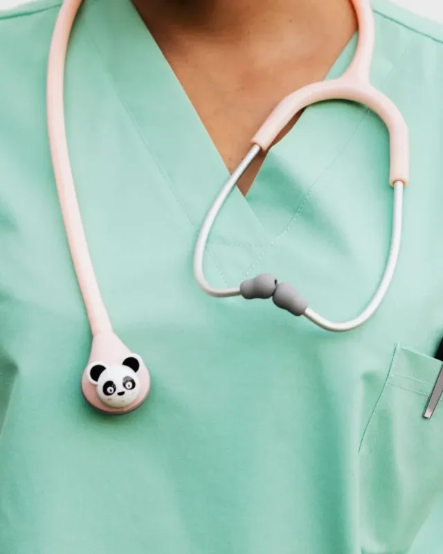 Travel Nurse Requirements: What Do You Need to Know About?