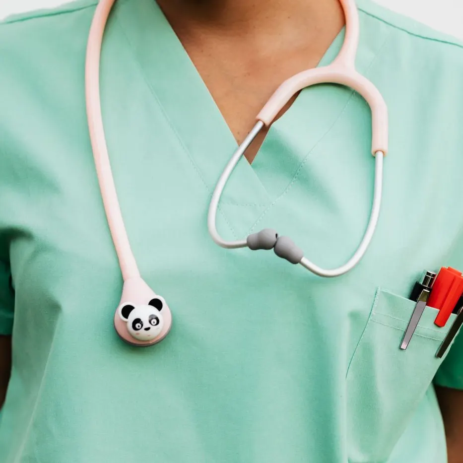 Travel Nurse Requirements: What Do You Need to Know About?