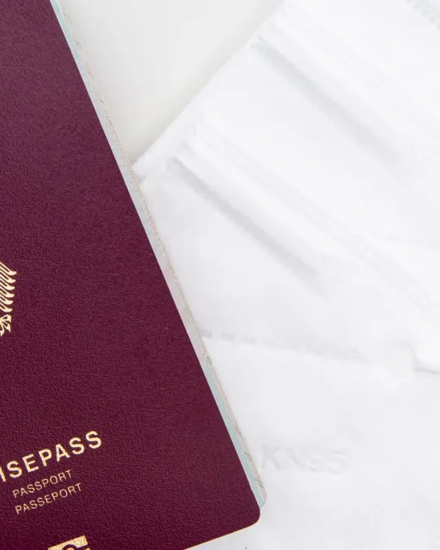 13 Travel Safety Tips for the Modern Traveler