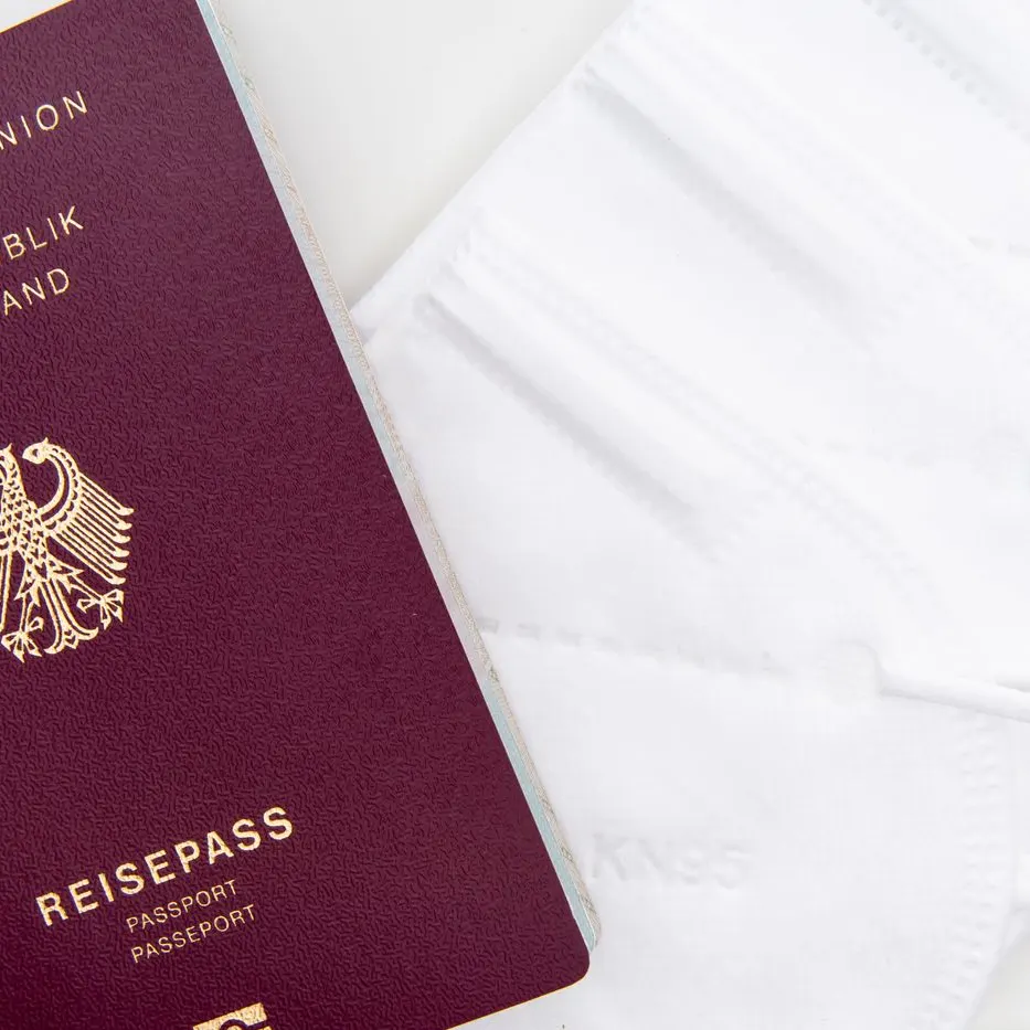 13 Travel Safety Tips for the Modern Traveler