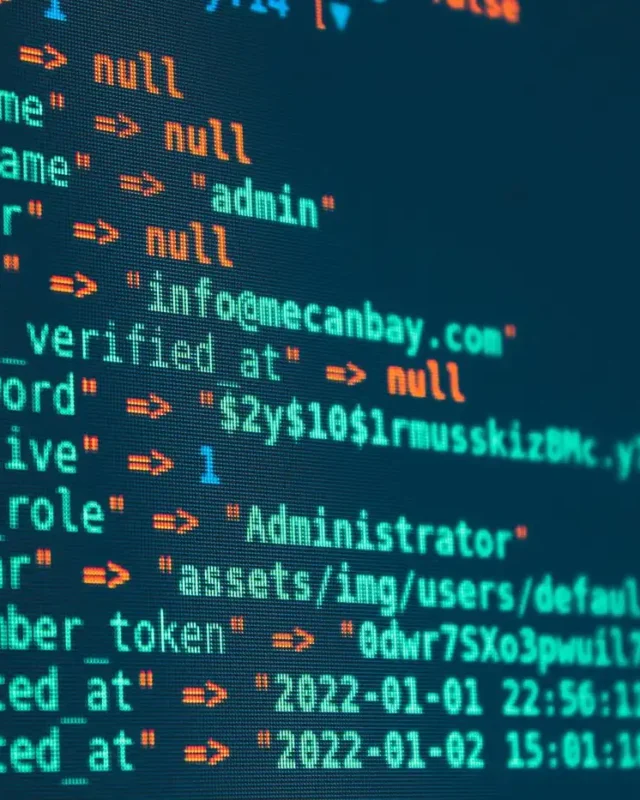 Trends Influencing the Adoption of DevSecOps Trends 2024