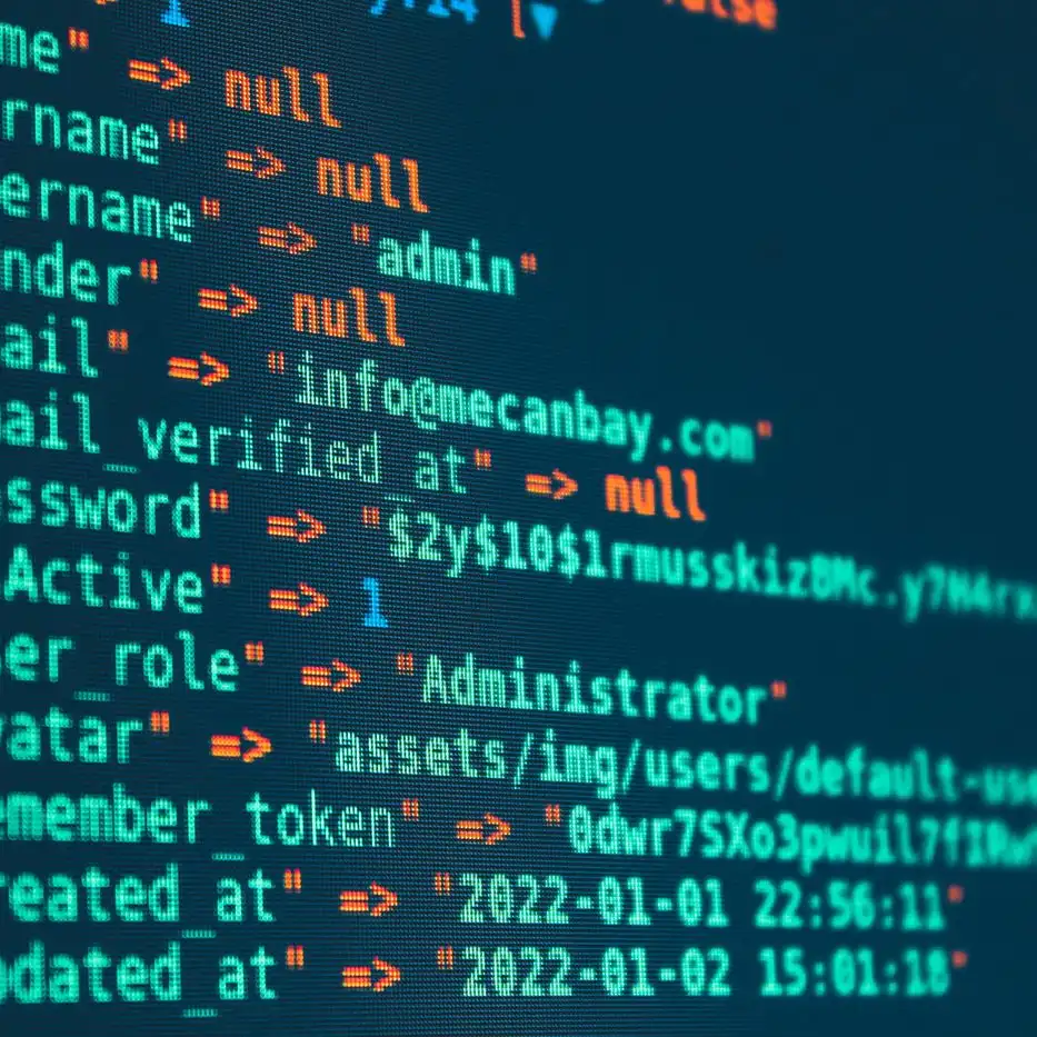 Trends Influencing the Adoption of DevSecOps Trends 2024