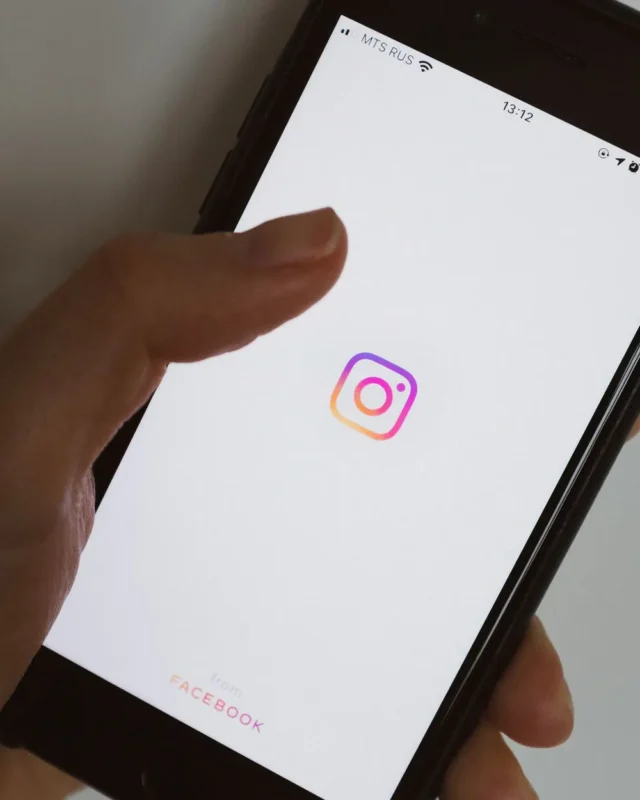 Trick to Get Free Instagram Followers With No Verification