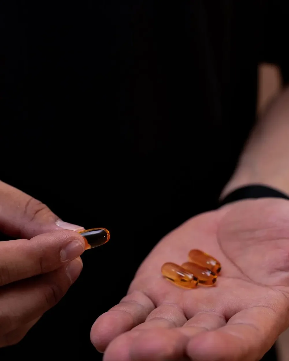 Turkesterone In Australia: What Is It And Benefits Of Incorporating It To Your Routine