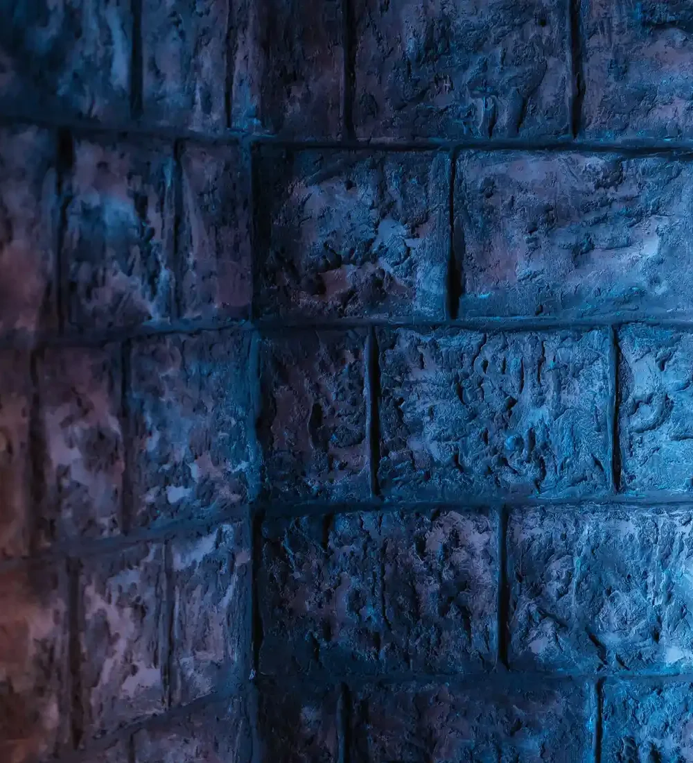 Ultimate Guide To Becoming A Dungeons Master In WoW