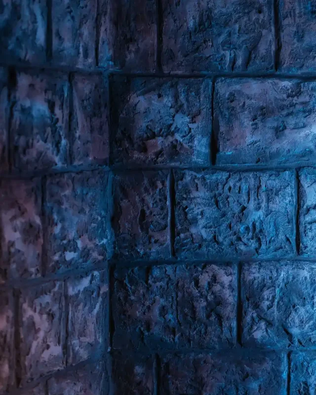 Ultimate Guide To Becoming A Dungeons Master In WoW