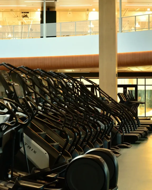 UND Wellness Center: Your Ultimate guide