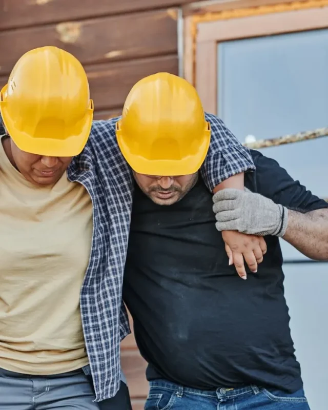 Understanding Workers’ Compensation Benefits in Arizona.
