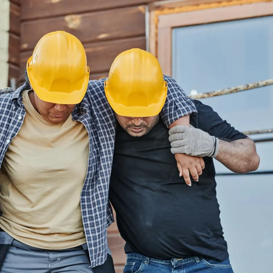 Understanding Workers’ Compensation Benefits in Arizona.