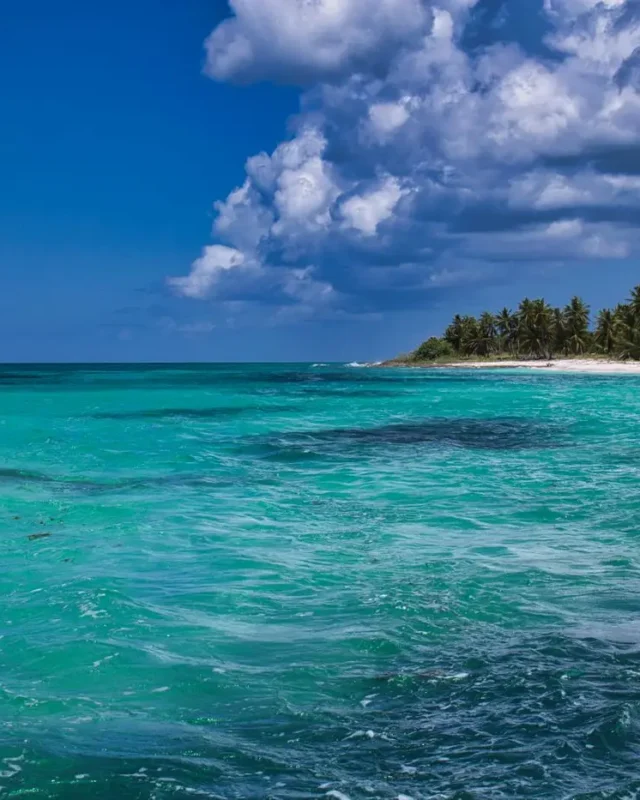 Unforgettable Caribbean Experiences for Your First Trip