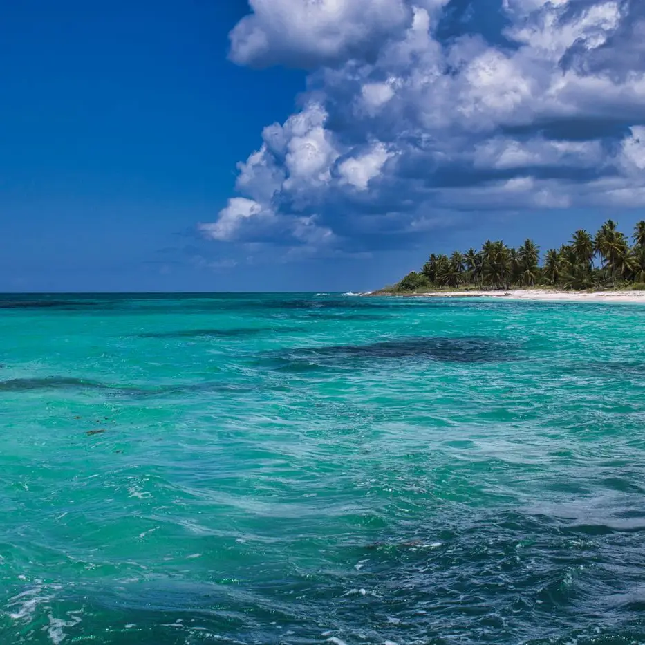 Unforgettable Caribbean Experiences for Your First Trip