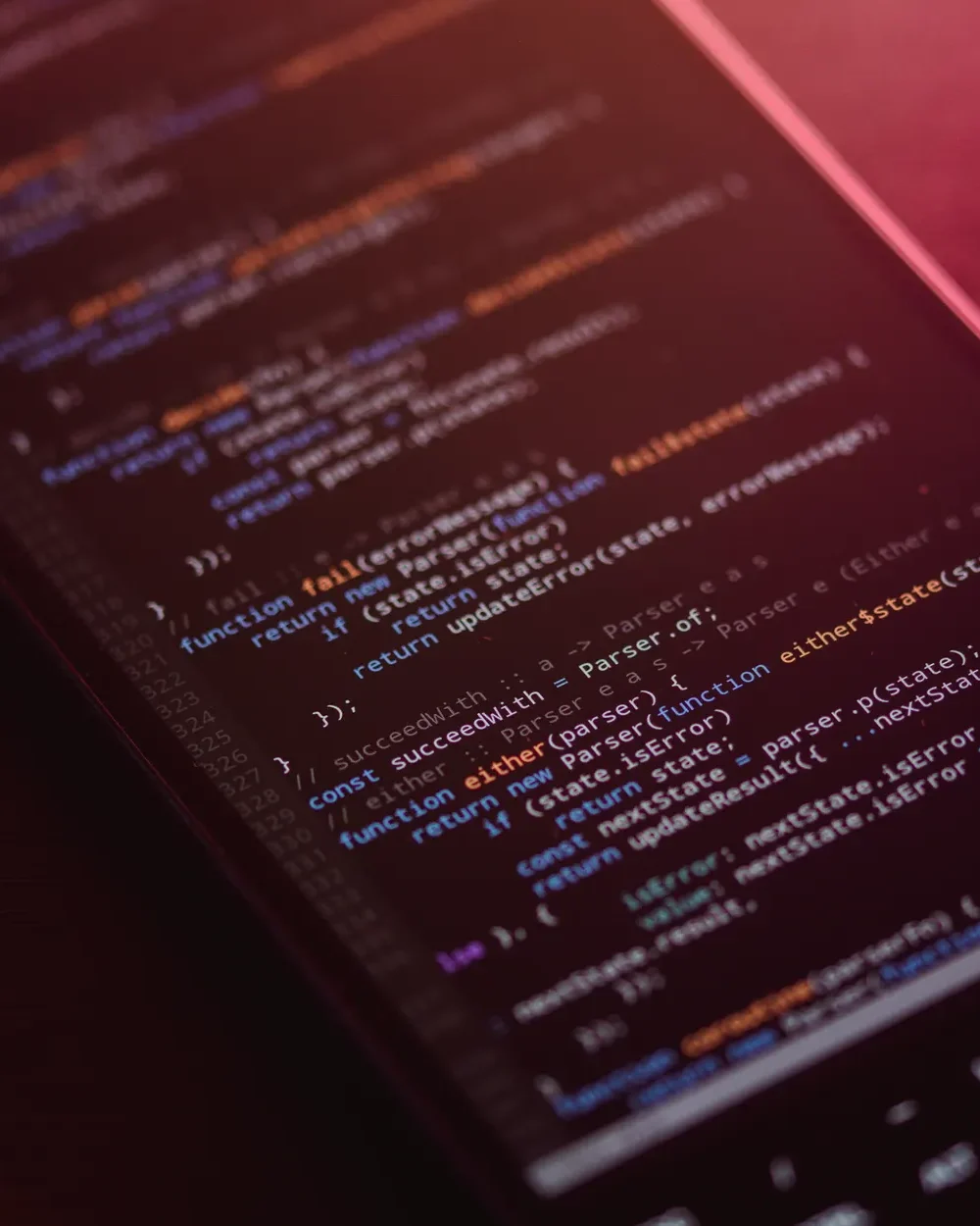Unity Mobile Development Tips