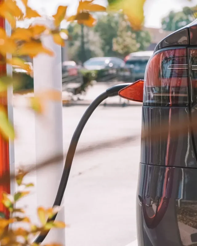 Unplugged Performance- Best Tesla Car