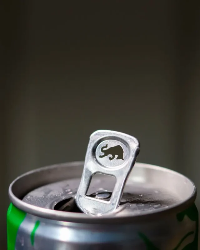 VAAM Energy Drink: Unleash the Power of Vespa