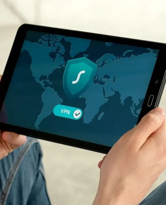 VPN Baron Review and Test 2022