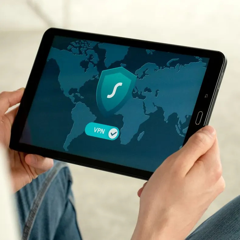 VPN Baron Review and Test 2022