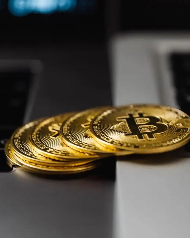 Want to store your bitcoins safely- Just follow these top 10 generals