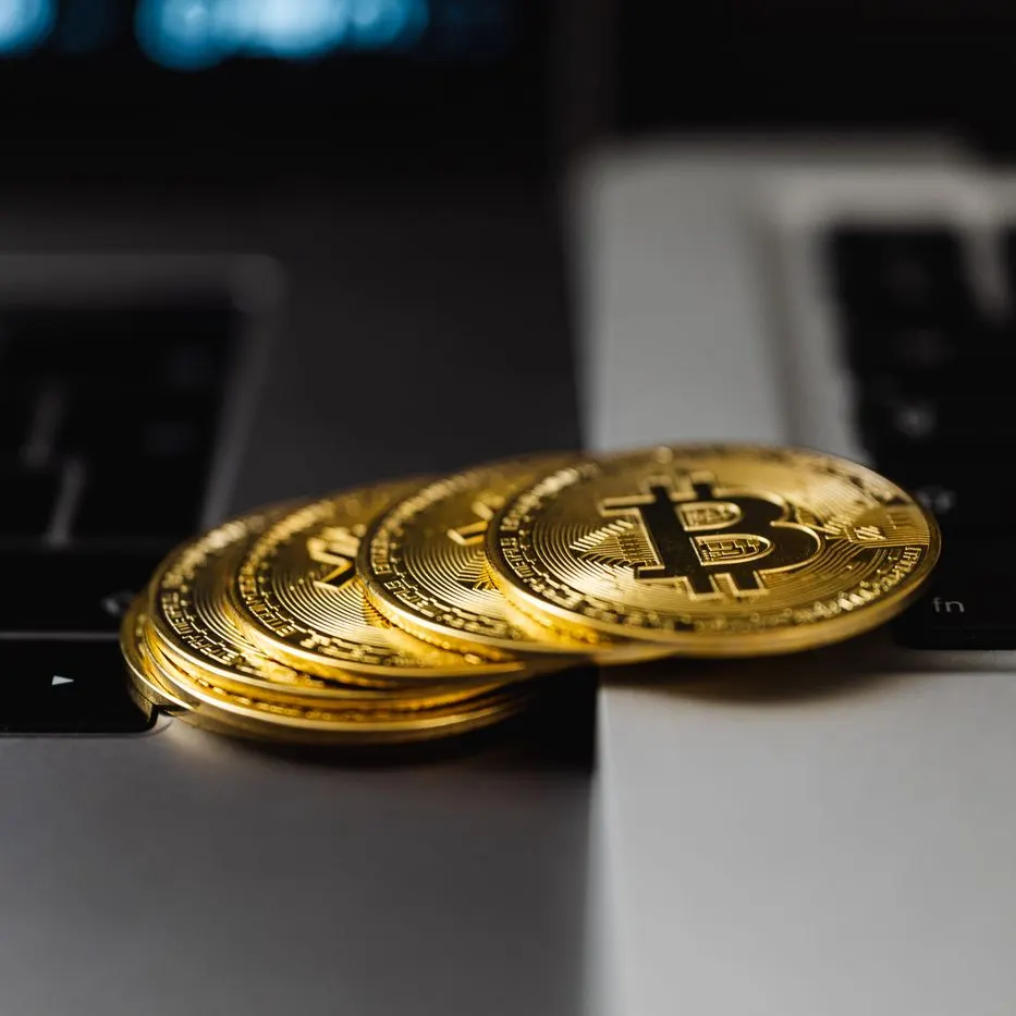 Want to store your bitcoins safely- Just follow these top 10 generals
