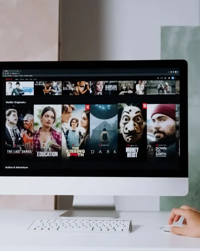 How to Watch Veep Australia Online in 2022?