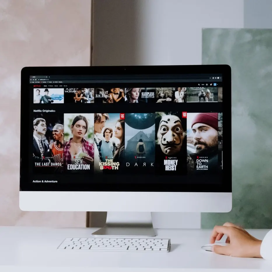 How to Watch Veep Australia Online in 2022?