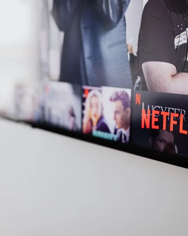 Couchtuner: Watch TV Series and Movies Online
