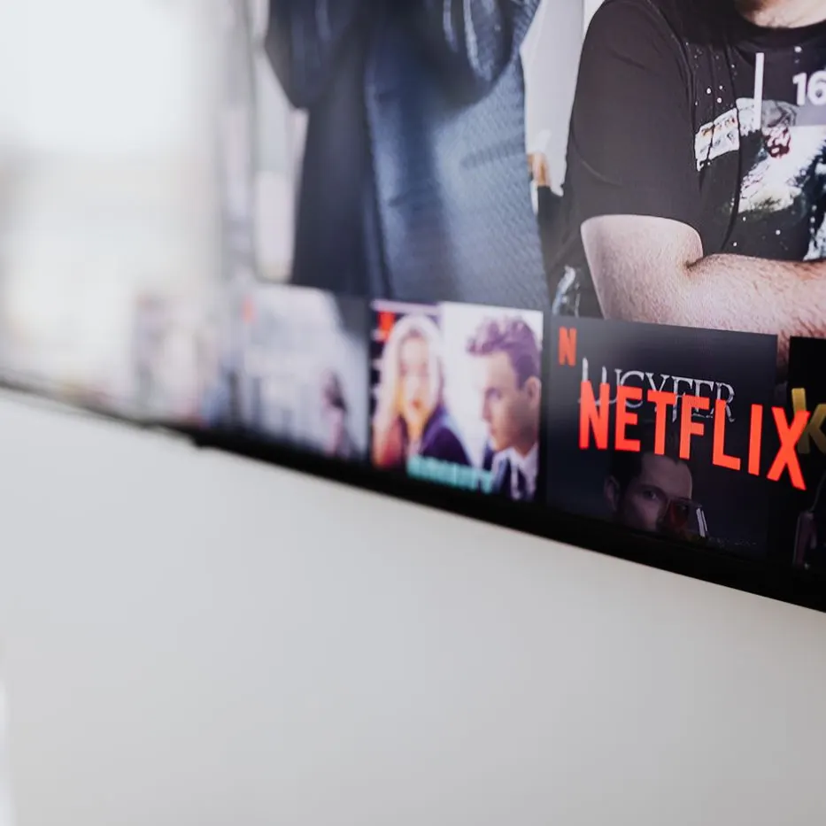 Couchtuner: Watch TV Series and Movies Online
