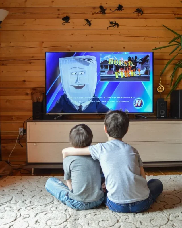 Watchcartoononline: Stream your favorite cartoons