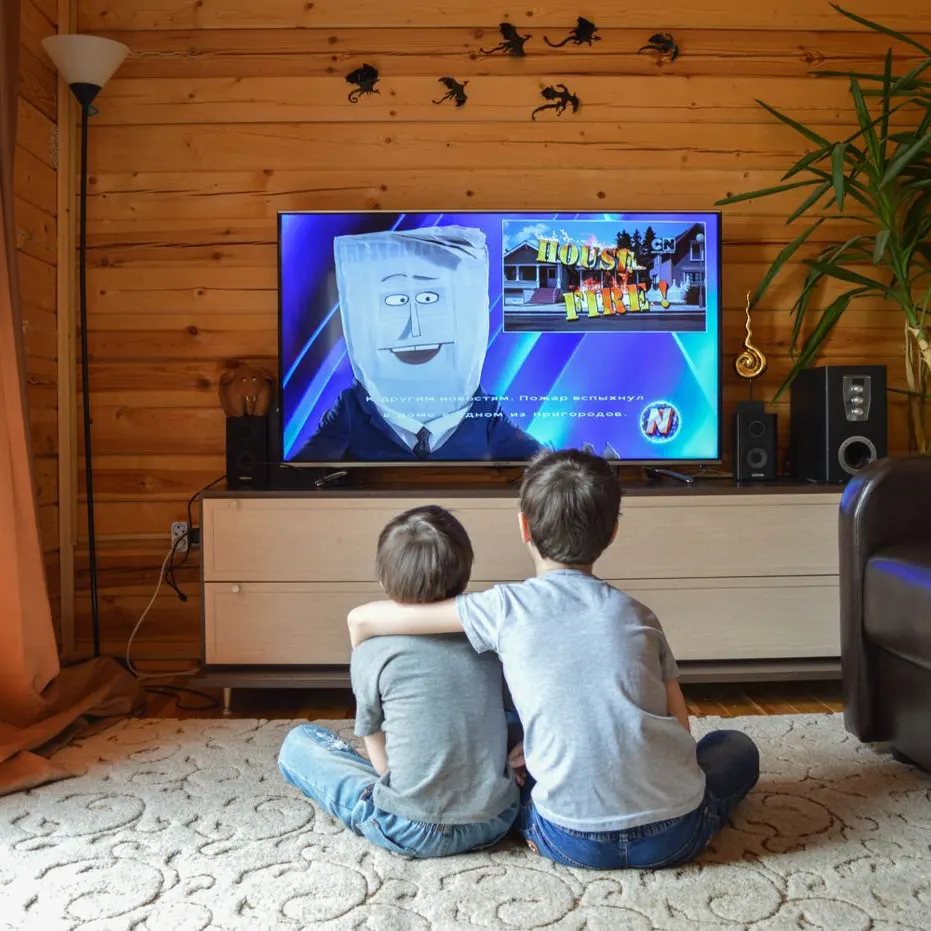 Watchcartoononline: Stream your favorite cartoons