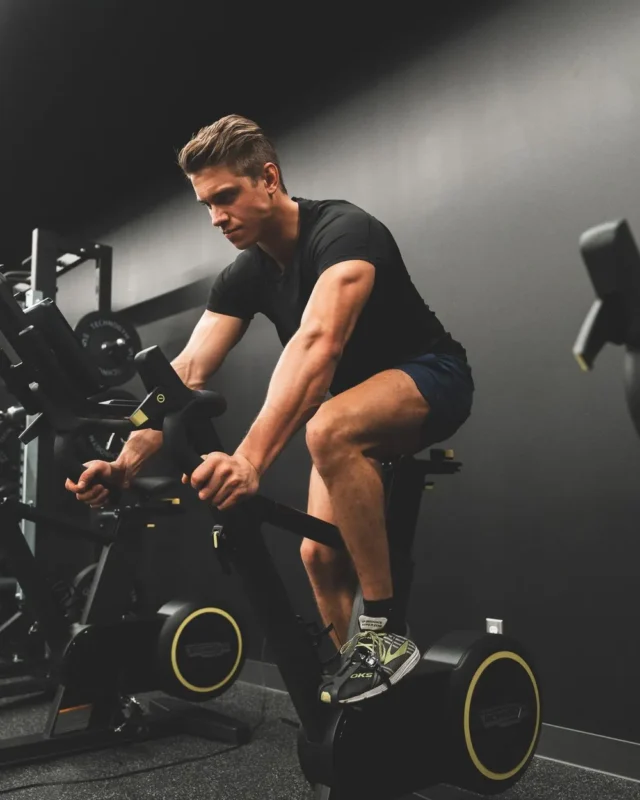 WESLO EXERCISE BIKE: COMPLETE REVIEW