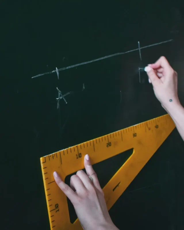 3 facts about the centroid of a triangle?
