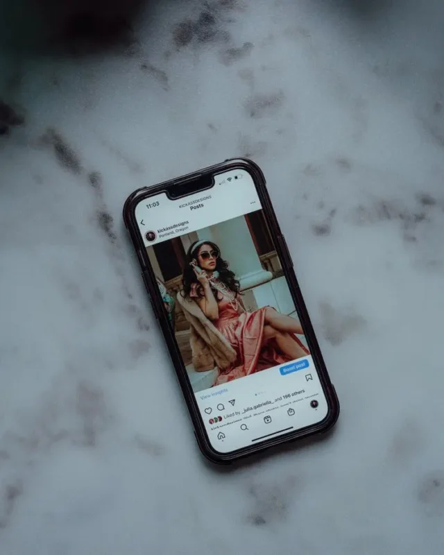 What Are the Golden Rules of Instagram Sponsored Content? 