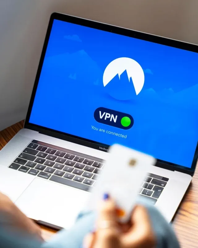What are the tips to get secured VPN services?