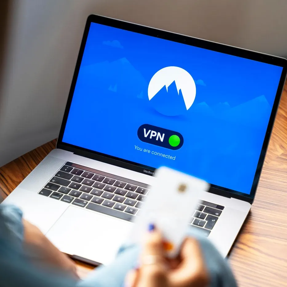 What are the tips to get secured VPN services?