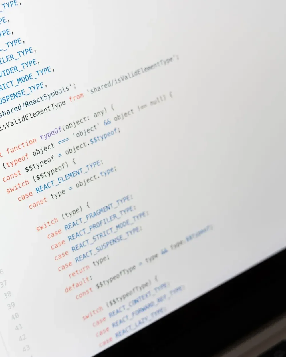 What is 127.0.0.1:62893? Exploring Localhost Port Numbers