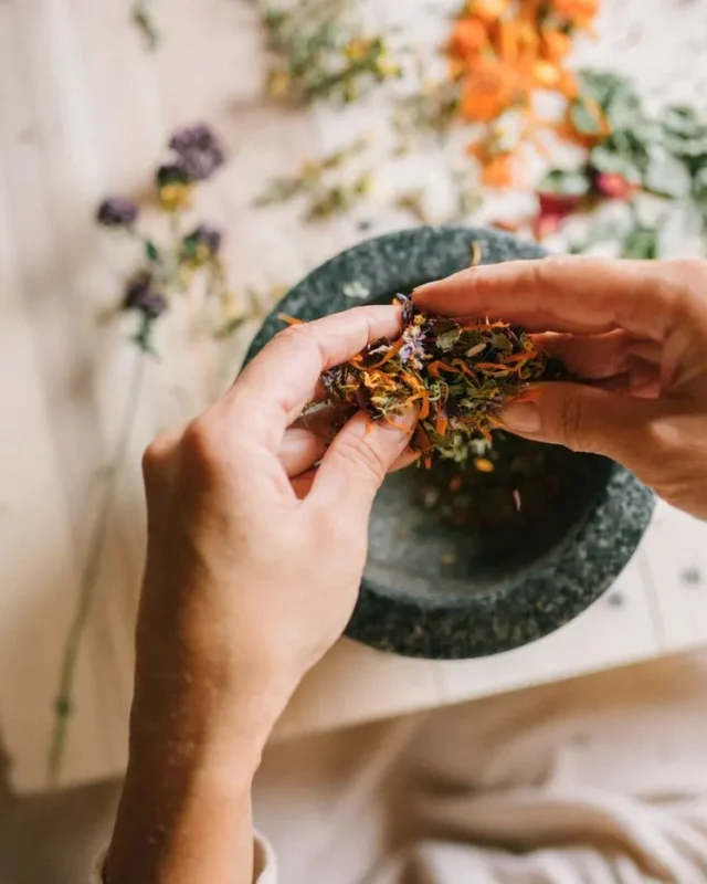 What is Holistic Health, Know 5 best ways to get into holistic medicine