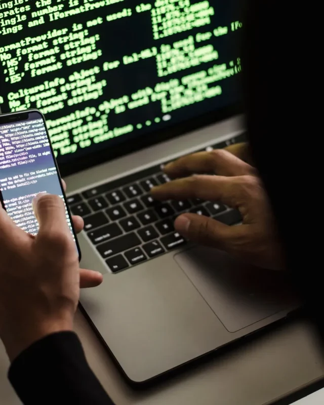 What is Mobile Performance Meter Hack?