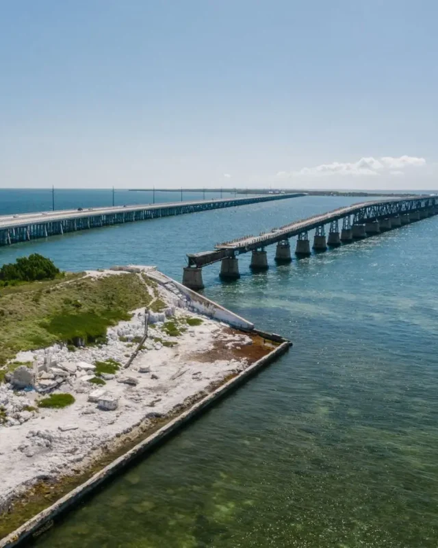 Why You Should Add a Key West Leg to Your Miami Trip