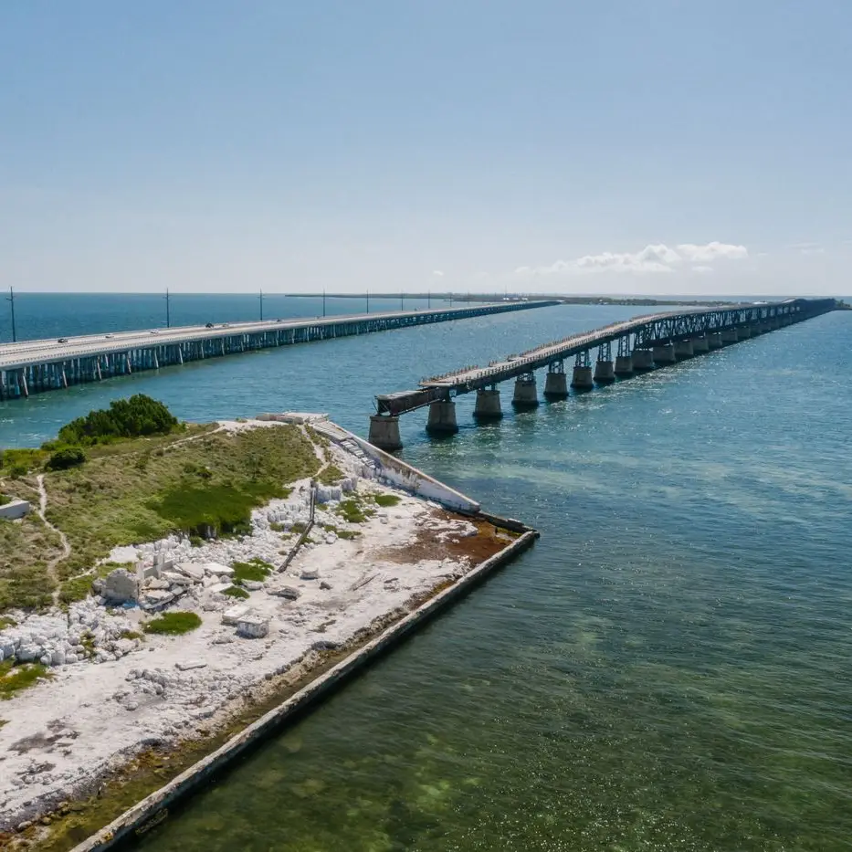 Why You Should Add a Key West Leg to Your Miami Trip