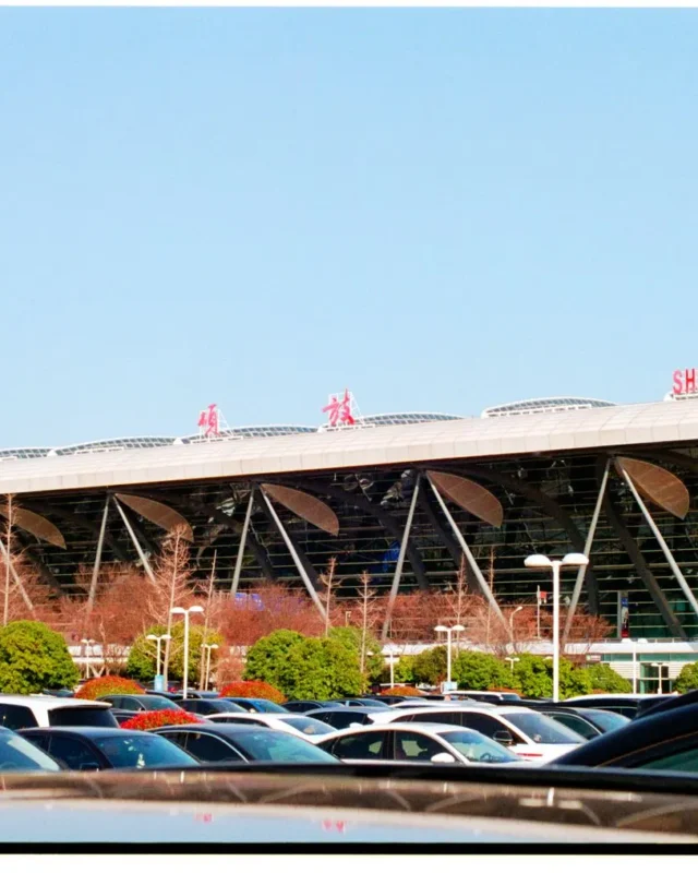Why You Should Consider Off-Site Airport Parking When Traveling