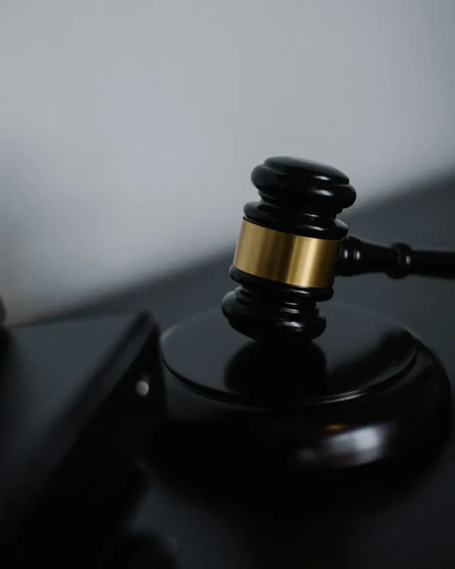 Wrongful Death: What You Need to Know