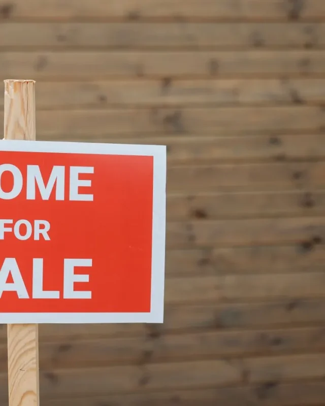Your House for Selling: Essential Tips to Prepare