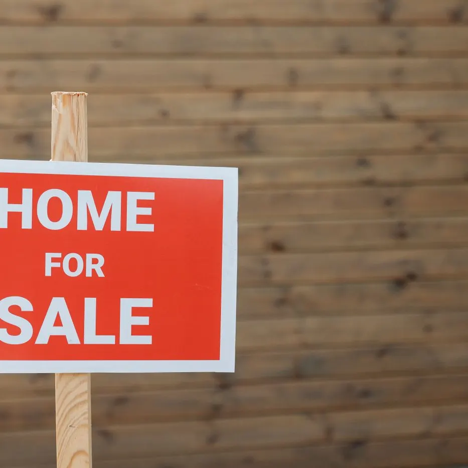 Your House for Selling: Essential Tips to Prepare