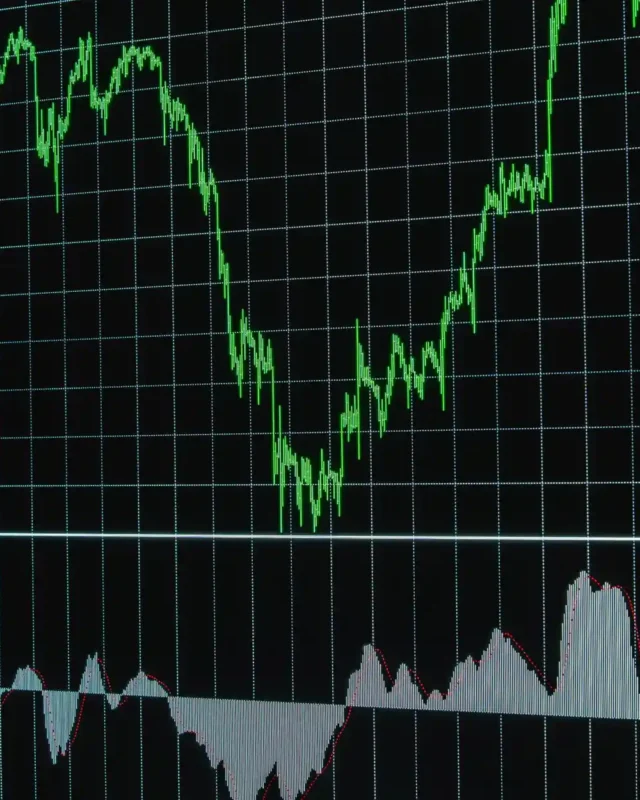 ZeroHedge.com: The Financial Blog That Shakes Up Wall Street